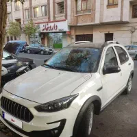 اطلس 1404 GL|خودرو سواری و وانت|تهران, بهداشت|دیوار