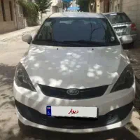 ام وی ام ۳۱۵مدل۹۵