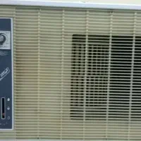 کولر ابی موتور سالم