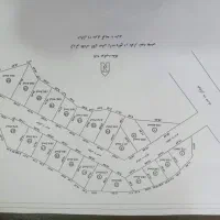 زمین-در-کمیل-دو