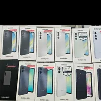 فروش گوشی به قیمت عمده کف بازارایران