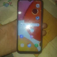 سامسونگ a14|موبایل|کتالم و سادات شهر, |دیوار