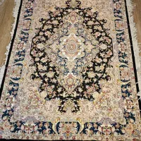 اعلابافتت خطیبی ۶ متری