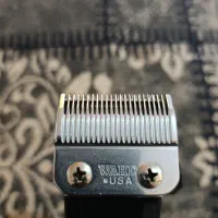 ماشین ریش تراش وال اصلی