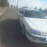 خودرو|خودرو سواری و وانت|خوی, |دیوار