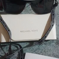 عینک مایکل کورس، بربری. تام فورد|زیورآلات و اکسسوری|رودهن, |دیوار