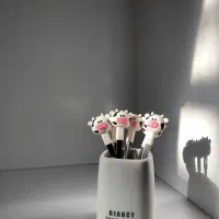 ظروف نظم دهنده|ظروف سرو و پذیرایی|اراک, |دیوار