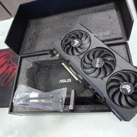 گرافیک Asus RTX4070Ti Super|قطعات و لوازم جانبی رایانه|تهران, آسمان|دیوار