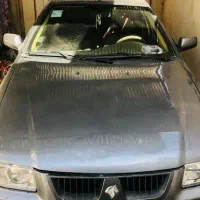 سمند X7