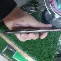 آیفون ۱۱ پرو رزگلد|موبایل|سقز, |دیوار