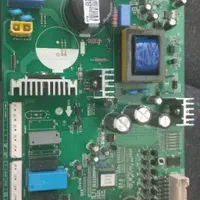 نمایندگی تعمیرات یخچال لباسشویی دوو الجی سامسونگ|خدمات پیشه و مهارت|مشهد, سجادیه|دیوار