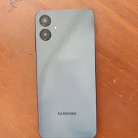 فروش گوشی ..|موبایل|یزد, |دیوار