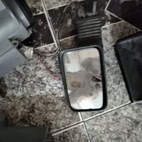 چراغ جلو و عقب پرشیا|قطعات یدکی و لوازم جانبی|نسیمشهر, |دیوار