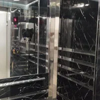 ۱۷۵متر آپارتمان خیابان باقری پنت هاوس
