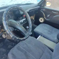 وانت پیکان|خودرو سواری و وانت|ترکمانچای, |دیوار