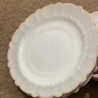 تعدادی وسایل کاملا نو به فروش می‌رسد|ظروف سرو و پذیرایی|یزد, |دیوار