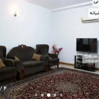 اجاره روزانه ویلا در رامسر|اجارهٔ کوتاه‌مدت ویلا و باغ|رامسر, |دیوار