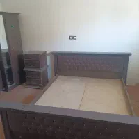 سرویس خواب و مبل|تخت و سرویس خواب|چالدران, |دیوار