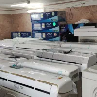 فروش انواع اسپیلت