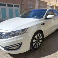 همسفر ترکیه