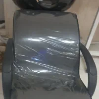 رنگ مو|آرایشگاه و سالن‌های زیبایی|سبزوار, ابوریحان|دیوار