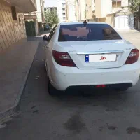 دناپلاس ۹۹ خونگی بی رنگ|خودرو سواری و وانت|اصفهان, احمدآباد|دیوار