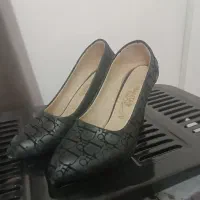 کفش اسپرت.کفش مجلسی نو|کیف، کفش، کمربند|مشهد, نوید|دیوار