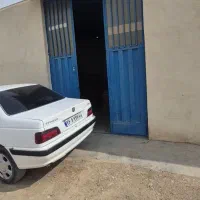 کارگاه-اجاره-75-متری-بهاران