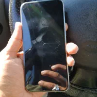 گوشی آیفون 15|موبایل|فردیس, نسترن غربی|دیوار