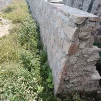 نیازمند بنا