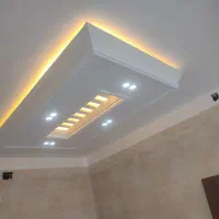 برقکار ساختمان و خانه تعمیرات برق