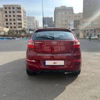 MVM 315H مدل ۱۳۹۳|خودرو سواری و وانت|تبریز, |دیوار