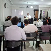 همایش تزریقات|گردهمایی و همایش|تهران, خواجه نصیر طوسی|دیوار