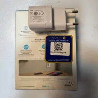 شارژر ۲۰ وات انکر