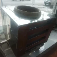 استخدام سیخ گیر تخته کار شاطر رستوران