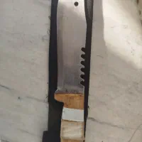 چاقو
