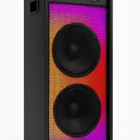 ساخت و تعمیر انواع اسپیکر|سیستم صوتی خانگی|گلستان (تهران), |دیوار