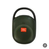 اسپیکر