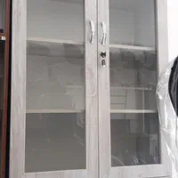 کتابخانه اداری|دفتر کار|مشهد, نوید|دیوار