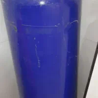 کپسول سی آن جی