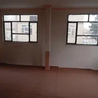 منزل دربست با پارکینگ با پشت بام اختصاصی|اجارهٔ خانه و ویلا|مشهد, بهمن|دیوار