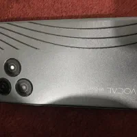 وکال v0 core0 گیگ۳۲ با گارانتی