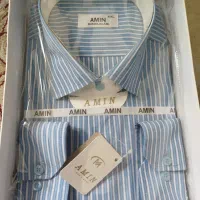 پیراهن مردانه xxl