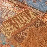 رومیزی ترمه هخامنش ،اعلا ،خاتم|پرده، رانر، رومیزی|مشهد, سپاد|دیوار