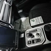 kmc T9|خودرو سواری و وانت|تهران, پاسداران|دیوار