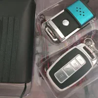 دزدگیرماشین خودرو PLC هوتای چیتا استیل میت مکسیدر|قطعات یدکی و لوازم جانبی|تهران, خزانه|دیوار