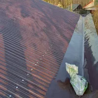 نصب و اجرا حلب ،پرسیانا،رابیتس|خدمات پیشه و مهارت|لاهیجان, انقلاب|دیوار