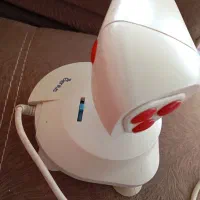 دسته بازی کامپیوتر genius