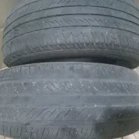 لاستیک سمند ۲۰۵