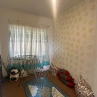 فروش آپارتمان64 متری/طبقه اول/عرصه و اعیان|فروش آپارتمان|خرمآباد (تنکابن), |دیوار